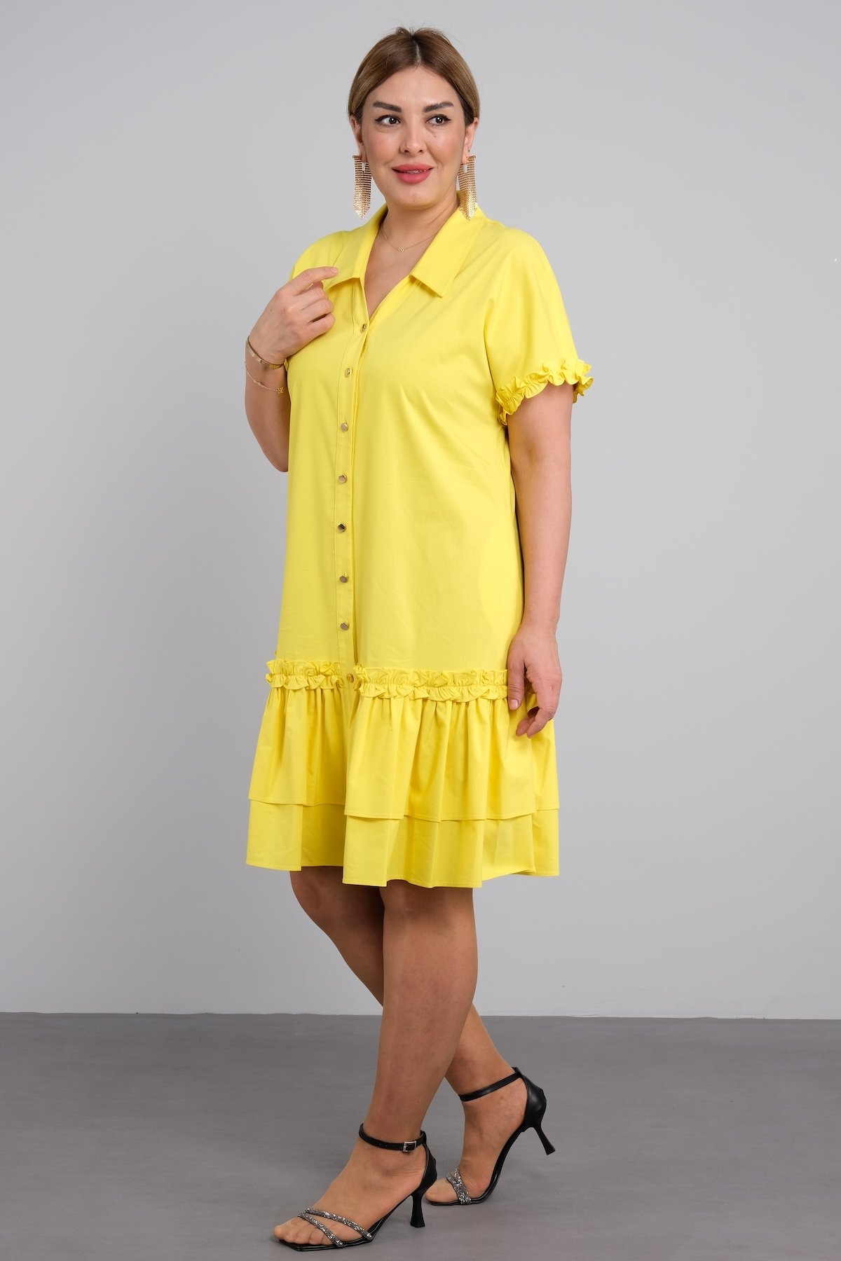 wholesale plus size womens clothing turkey