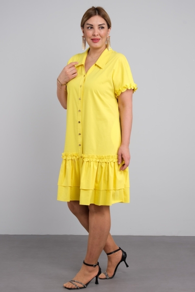 wholesale big size womens clothing turkey