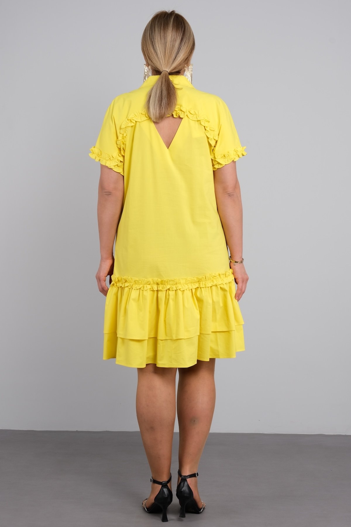 wholesale plus size womens clothing turkey