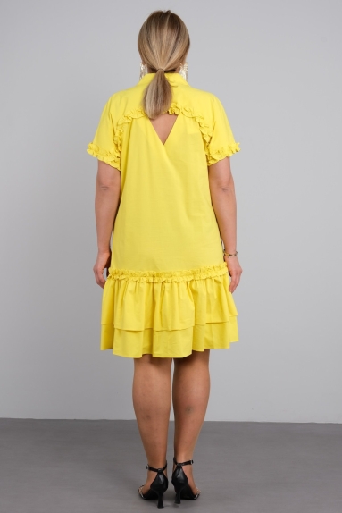 wholesale big size womens clothing turkey