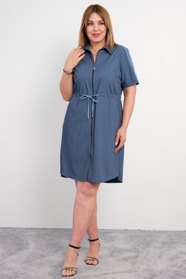 wholesale big size womens clothing turkey