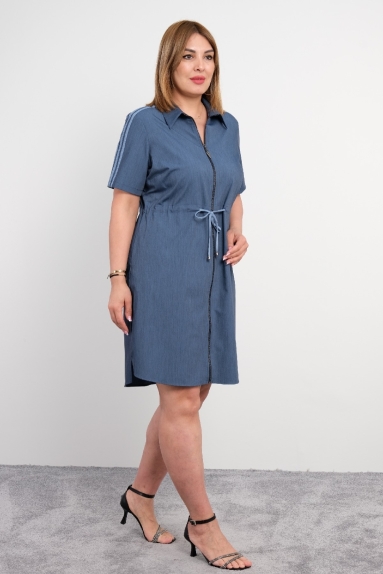 wholesale big size womens clothing turkey