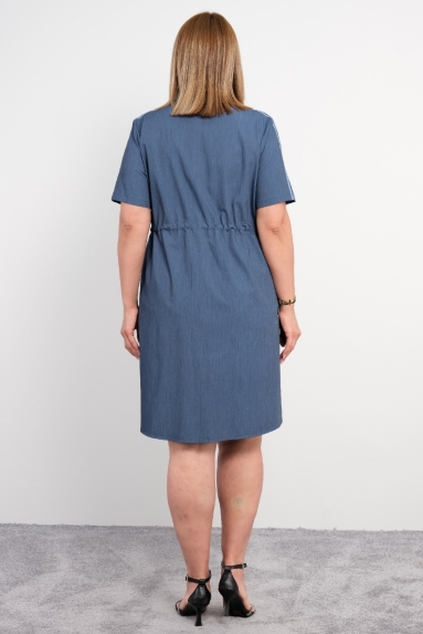 wholesale big size womens clothing turkey