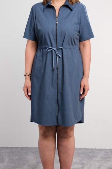 wholesale big size womens clothing turkey