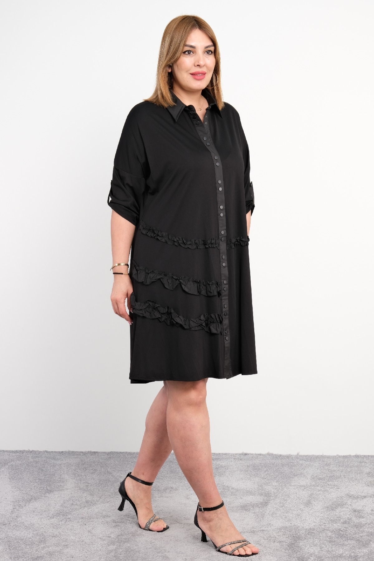 wholesale plus size womens clothing turkey