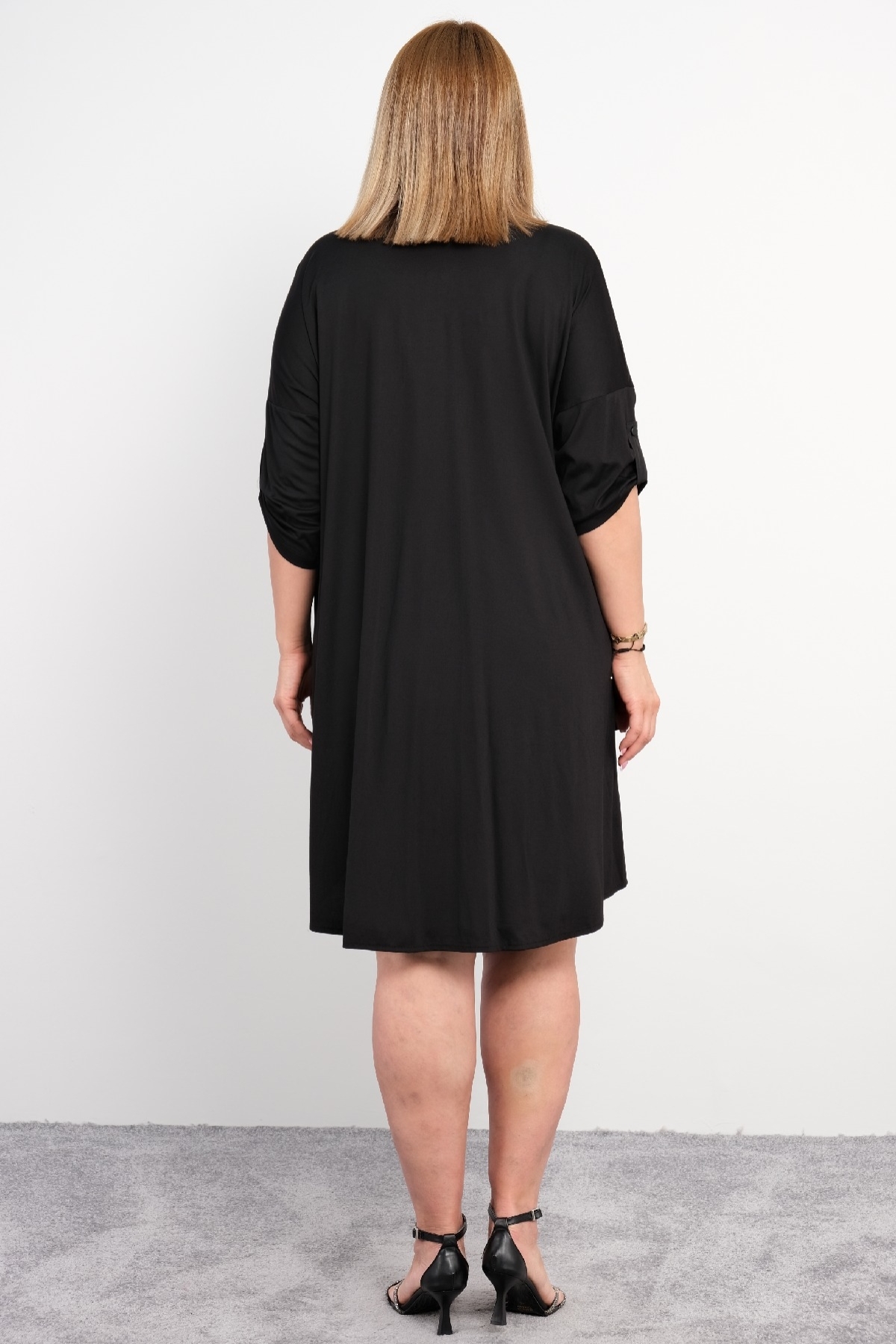 wholesale plus size womens clothing turkey