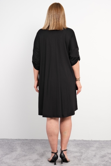 wholesale big size womens clothing turkey