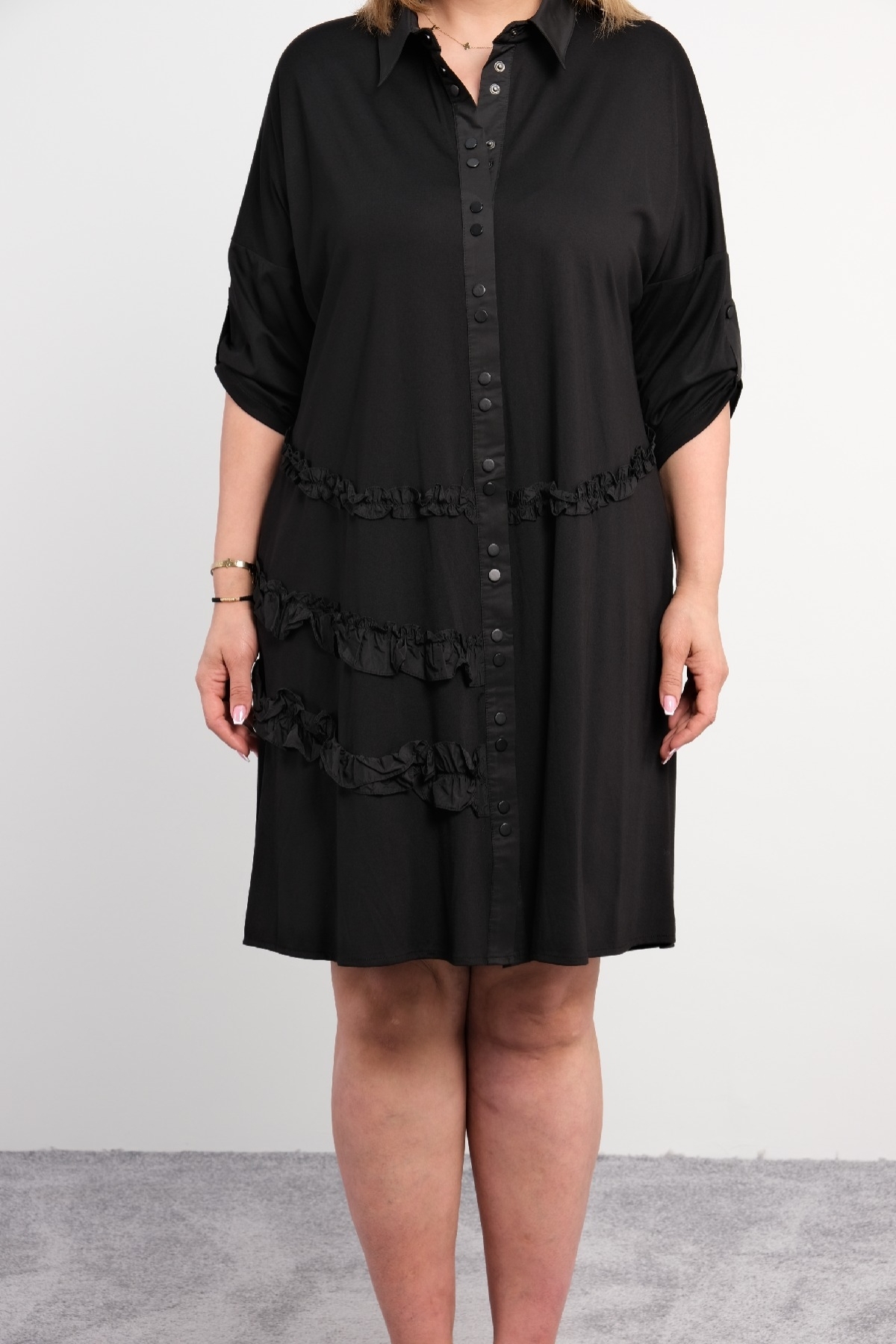 wholesale plus size womens clothing turkey