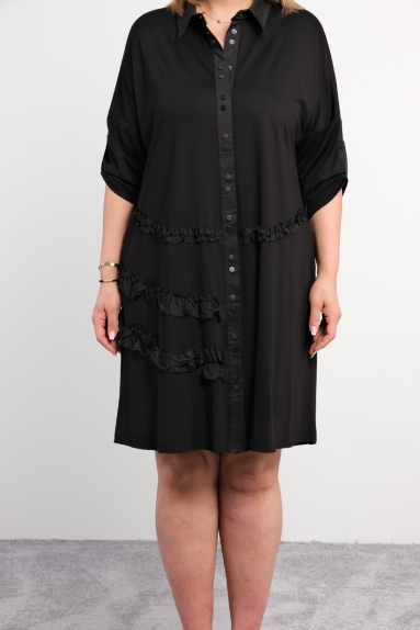 wholesale big size womens clothing turkey