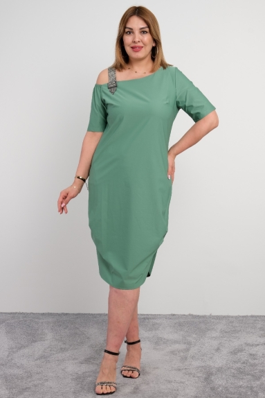 wholesale big size womens clothing turkey