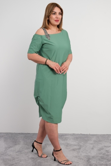 wholesale big size womens clothing turkey
