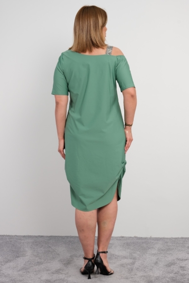 wholesale big size womens clothing turkey