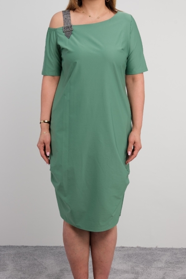 wholesale big size womens clothing turkey