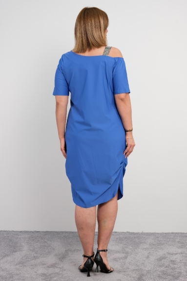 wholesale big size womens clothing turkey