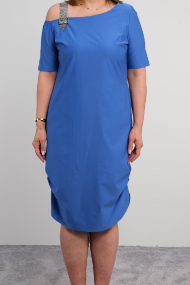 wholesale big size womens clothing turkey