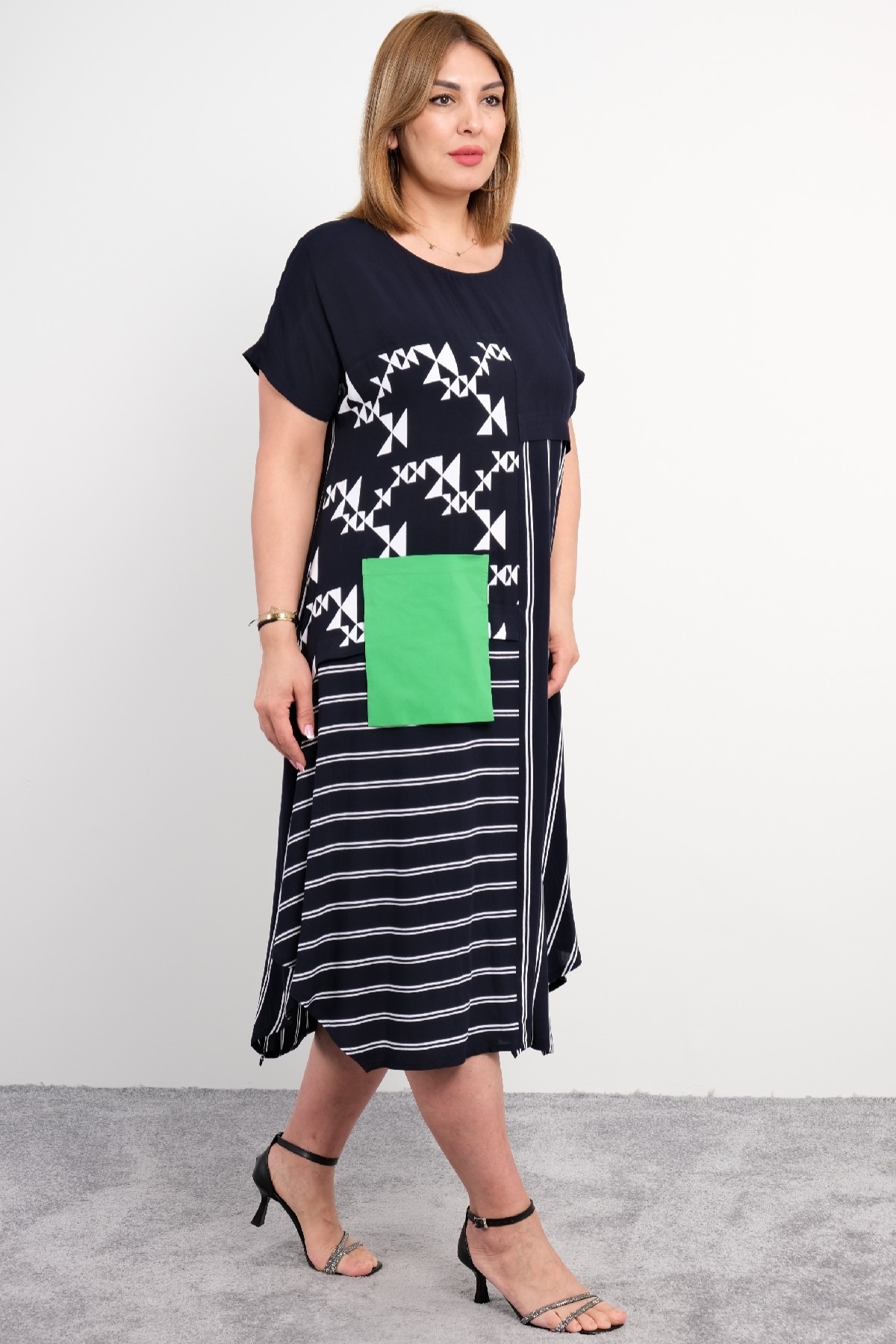 wholesale plus size womens clothing turkey