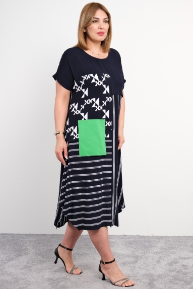wholesale big size womens clothing turkey