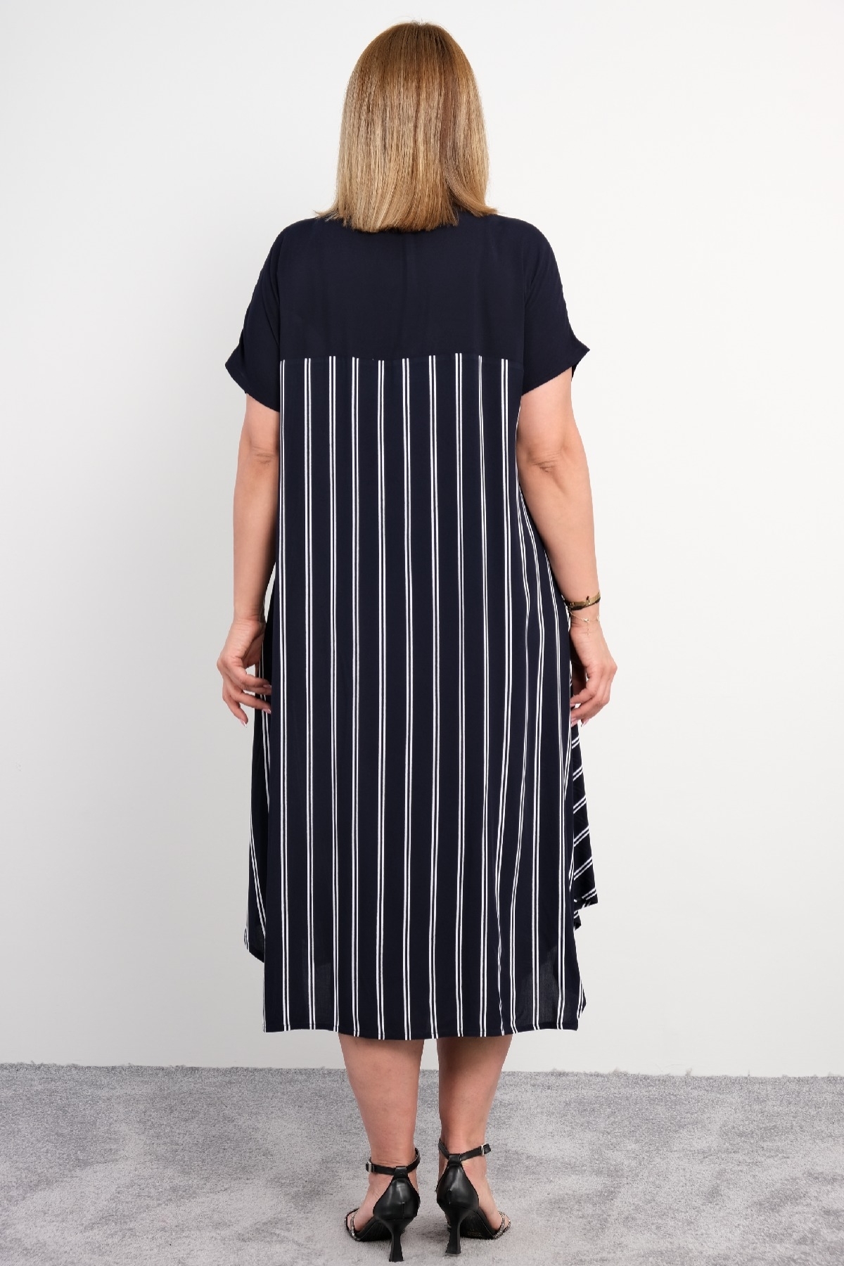 wholesale plus size womens clothing turkey