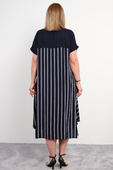 wholesale big size womens clothing turkey