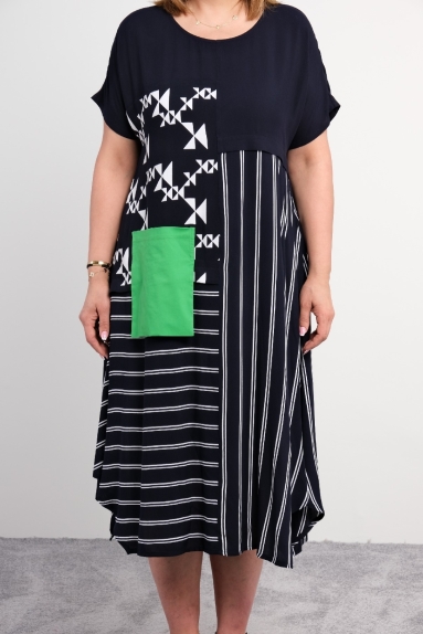wholesale big size womens clothing turkey