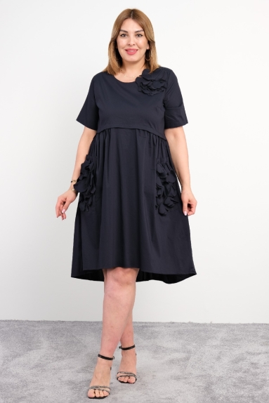 wholesale big size womens clothing turkey