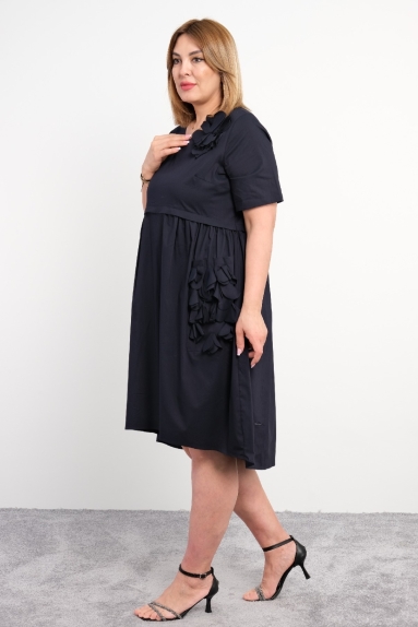 wholesale big size womens clothing turkey