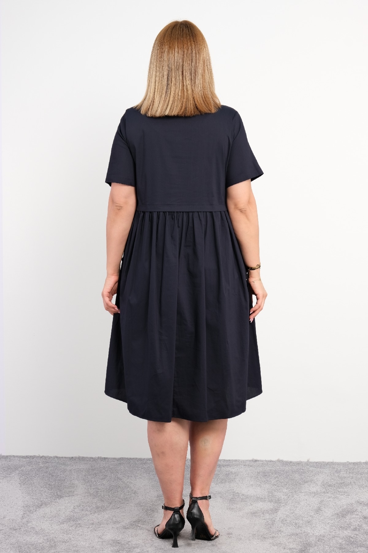 wholesale plus size womens clothing turkey