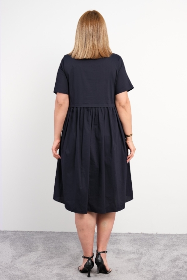 wholesale big size womens clothing turkey