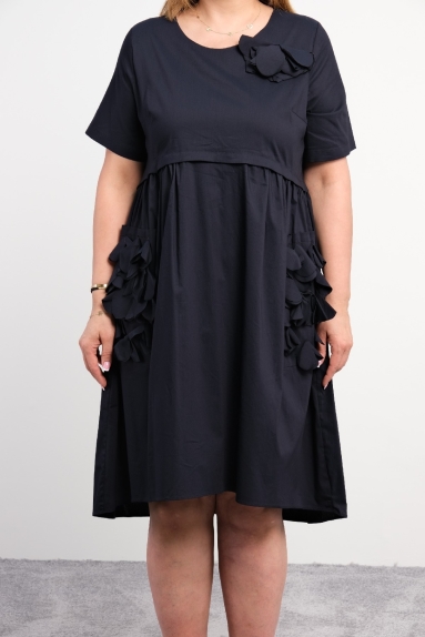 wholesale big size womens clothing turkey