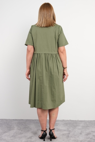 wholesale big size womens clothing turkey