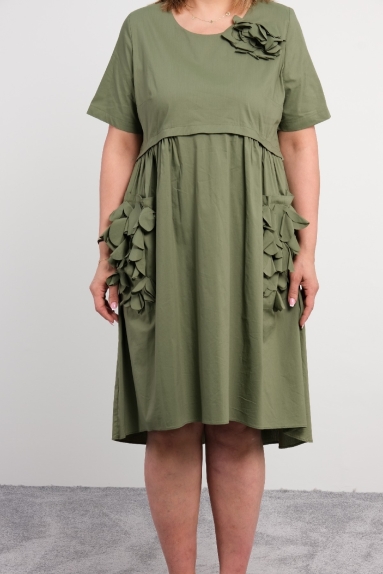 wholesale big size womens clothing turkey