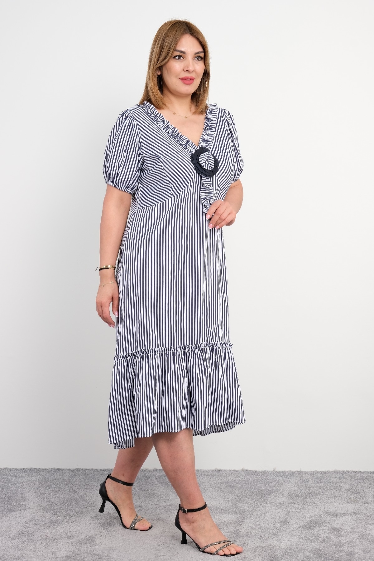 wholesale plus size womens clothing turkey
