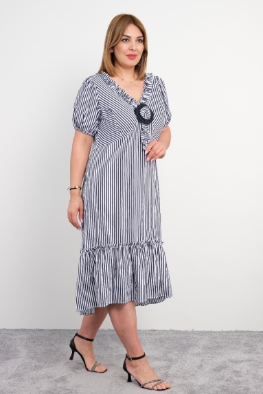wholesale big size womens clothing turkey