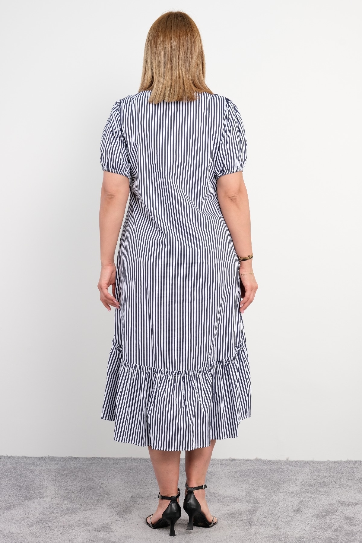 wholesale plus size womens clothing turkey
