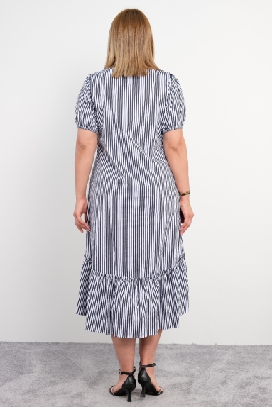wholesale big size womens clothing turkey