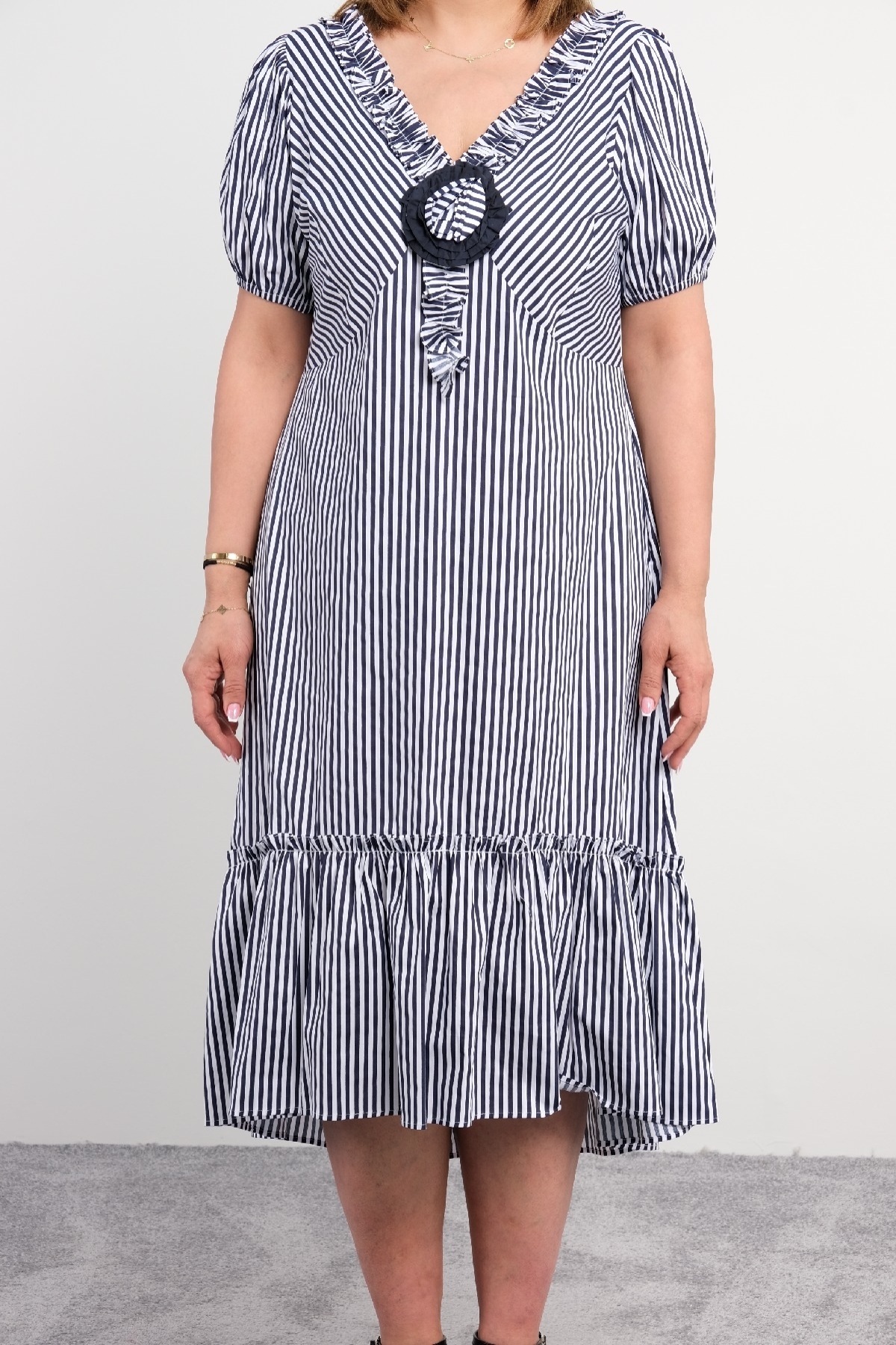 wholesale plus size womens clothing turkey