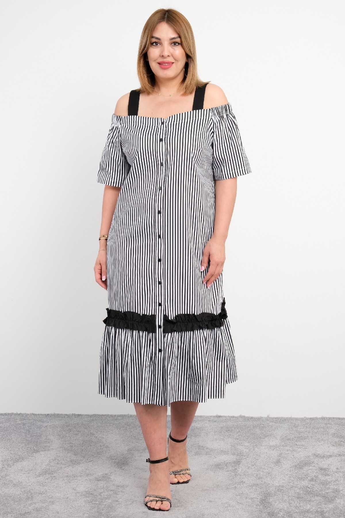 wholesale plus size womens clothing turkey