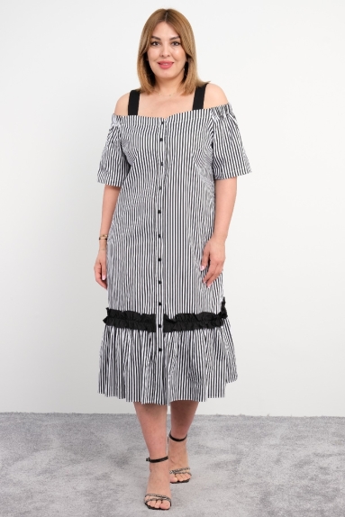 wholesale big size womens clothing turkey