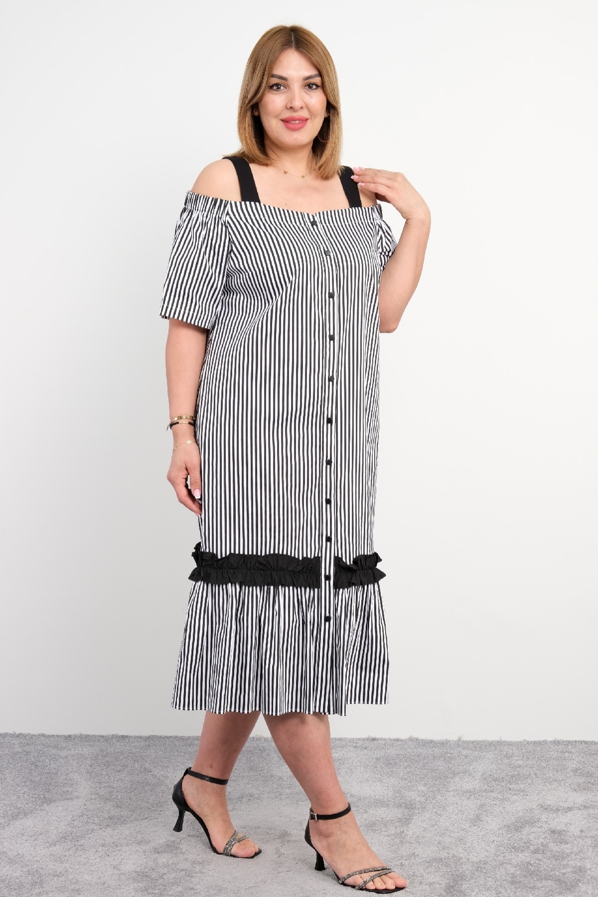 wholesale plus size womens clothing turkey