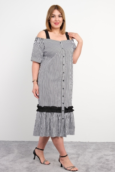 wholesale big size womens clothing turkey