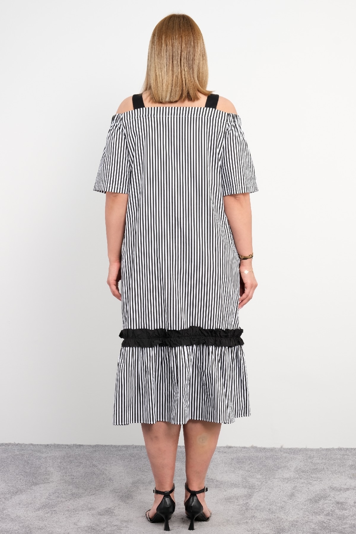 wholesale plus size womens clothing turkey