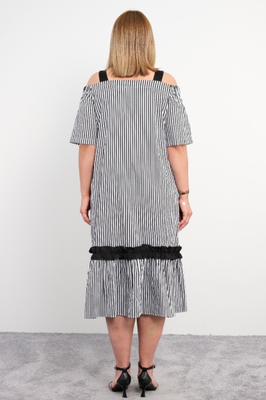 wholesale big size womens clothing turkey