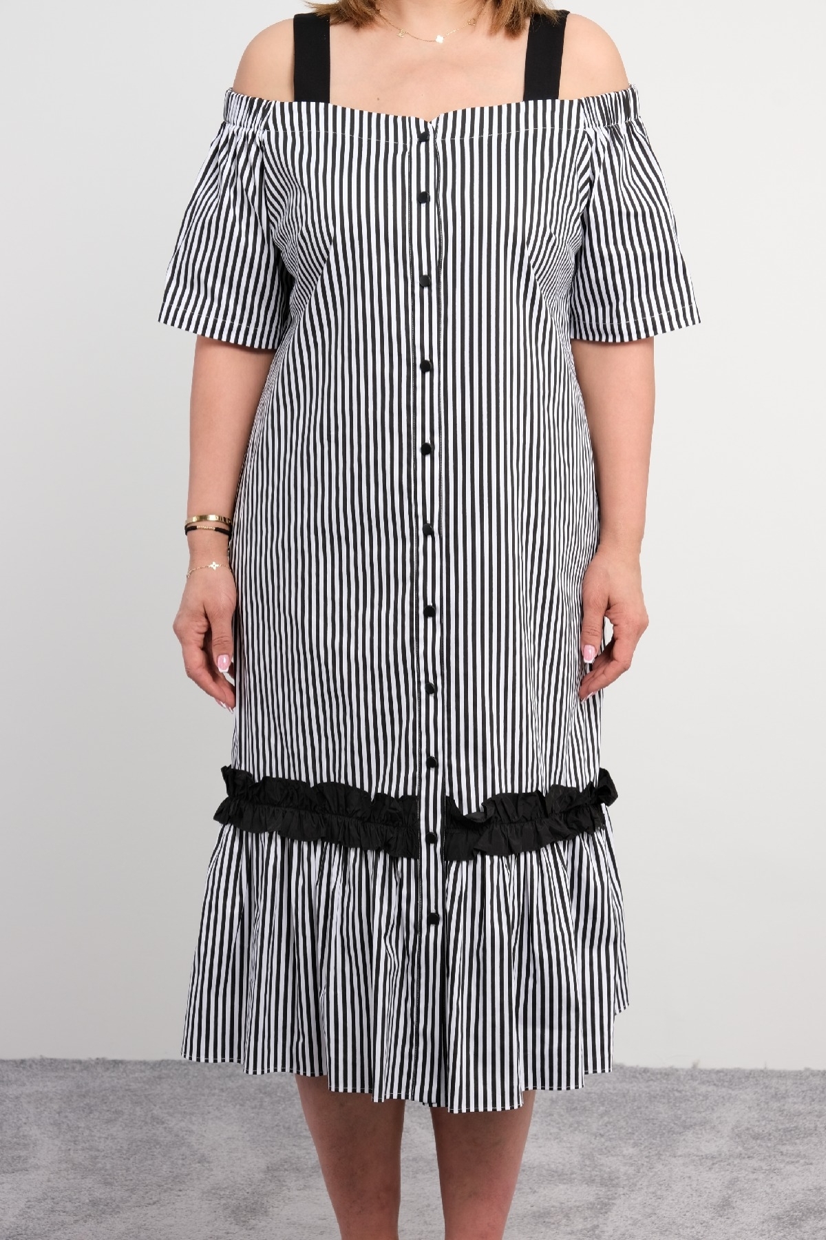 wholesale plus size womens clothing turkey