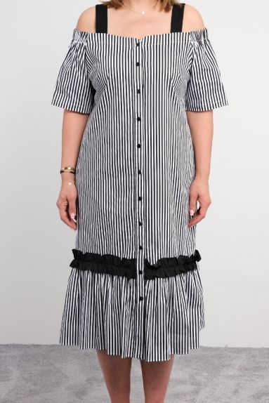 wholesale big size womens clothing turkey
