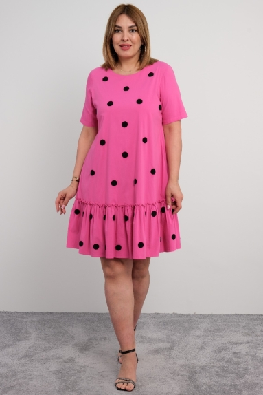 wholesale big size womens clothing turkey