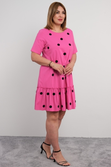 wholesale big size womens clothing turkey