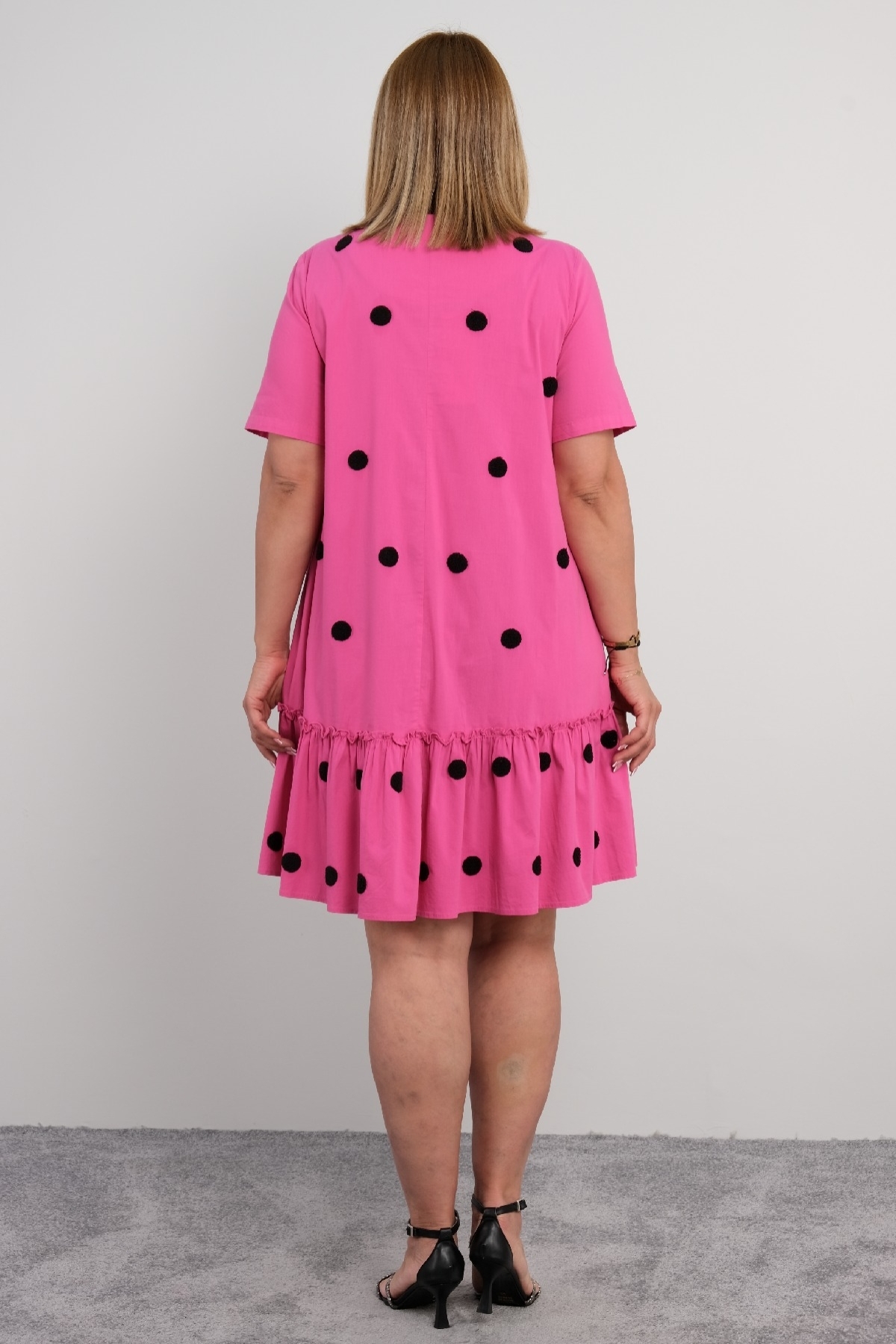 wholesale plus size womens clothing turkey