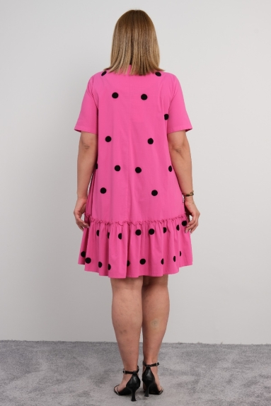 wholesale big size womens clothing turkey
