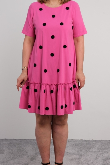 wholesale big size womens clothing turkey