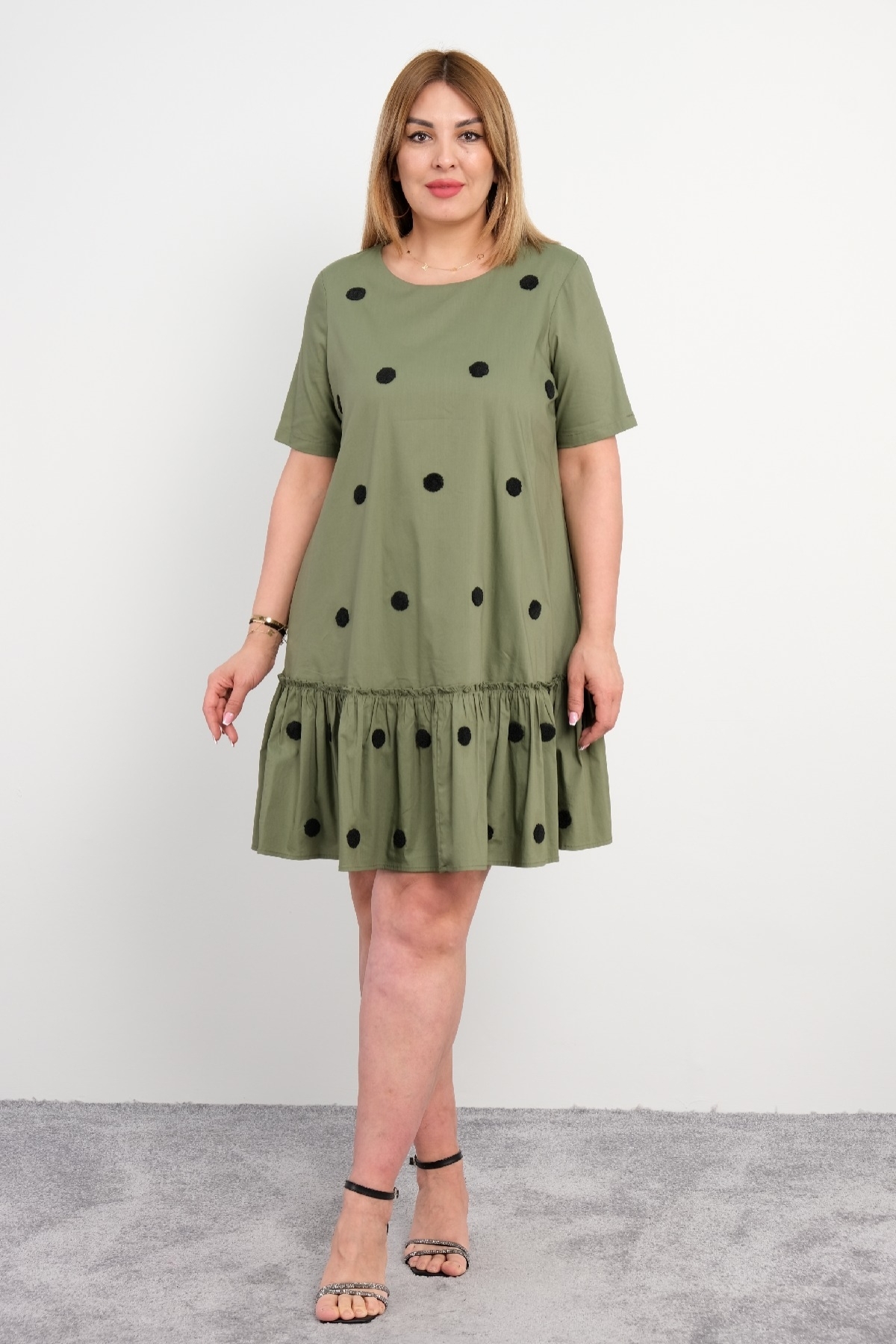 wholesale plus size womens clothing turkey